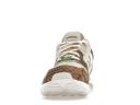Adidas ZX 8000 Lethal Nights