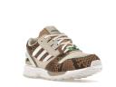 Adidas ZX 8000 Lethal Nights
