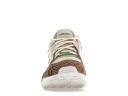 Adidas ZX 8000 Lethal Nights