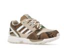 Adidas ZX 8000 Lethal Nights