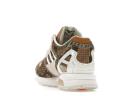 Adidas ZX 8000 Lethal Nights