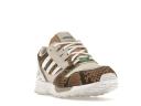 Adidas ZX 8000 Lethal Nights