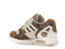 Adidas ZX 8000 Lethal Nights