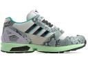 Adidas ZX 8000 Lethal Nights Aqua