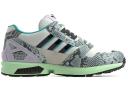 Adidas ZX 8000 Lethal Nights Aqua