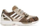 Adidas ZX 8000 Lethal Nights Black