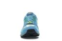 Adidas ZX 8000 Light Aqua