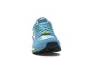 Adidas ZX 8000 Light Aqua