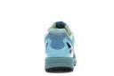 Adidas ZX 8000 Light Aqua
