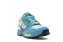 Adidas ZX 8000 Light Aqua