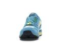 Adidas ZX 8000 Light Aqua