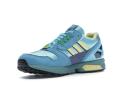 Adidas ZX 8000 Light Aqua