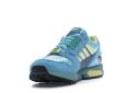 Adidas ZX 8000 Light Aqua