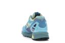 Adidas ZX 8000 Light Aqua