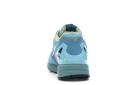 Adidas ZX 8000 Light Aqua