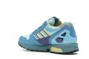 Adidas ZX 8000 Light Aqua