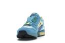 Adidas ZX 8000 Light Aqua