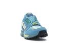 Adidas ZX 8000 Light Aqua