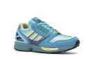Adidas ZX 8000 Light Aqua