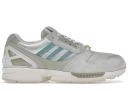 Adidas ZX 8000 Linen Green