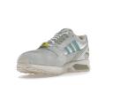 Adidas ZX 8000 Linen Green