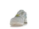 Adidas ZX 8000 Linen Green