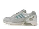 Adidas ZX 8000 Linen Green
