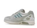 Adidas ZX 8000 Linen Green