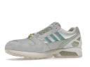 Adidas ZX 8000 Linen Green