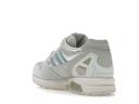 Adidas ZX 8000 Linen Green