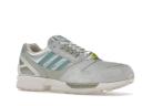 Adidas ZX 8000 Linen Green