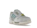 Adidas ZX 8000 Linen Green