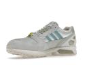 Adidas ZX 8000 Linen Green