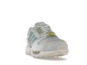 Adidas ZX 8000 Linen Green