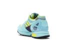 Adidas ZX 8000 OG Aqua (2020)