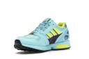 Adidas ZX 8000 OG Aqua (2020)