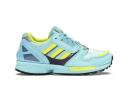 Adidas ZX 8000 OG Aqua (2020)