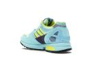 Adidas ZX 8000 OG Aqua (2020)