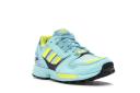 Adidas ZX 8000 OG Aqua (2020)