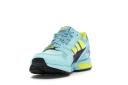 Adidas ZX 8000 OG Aqua (2020)