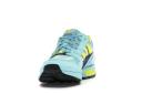 Adidas ZX 8000 OG Aqua (2020)