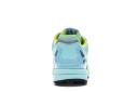 Adidas ZX 8000 OG Aqua (2020)