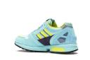 Adidas ZX 8000 OG Aqua (2020)