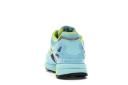 Adidas ZX 8000 OG Aqua (2020)