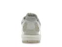 Adidas ZX 8000 Orbit Grey