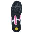 adidas-ZX 8000 Shoes-Men-Grey Two / Court Green / Screaming Pink-M 8 / W 9