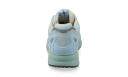 adidas-ZX 8000 Shoes-Men-Sky Tint / Cream White / Clear Grey-M 13 / W 14