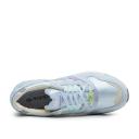 adidas-ZX 8000 Shoes-Men-Sky Tint / Cream White / Clear Grey-M 13 / W 14