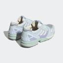 adidas-ZX 8000 Shoes-Men-Sky Tint / Cream White / Clear Grey-M 13 / W 14