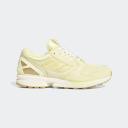 Adidas ZX 8000 Shoes Yellow Tint 8.5 - Mens Originals Shoes